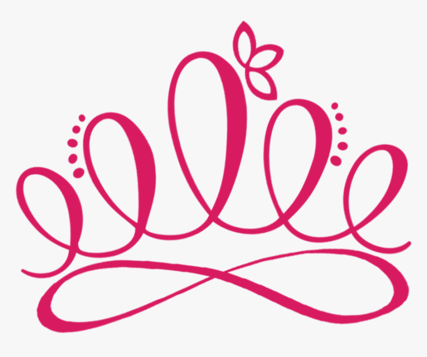 Prima Sassy Belle, HD Png Download