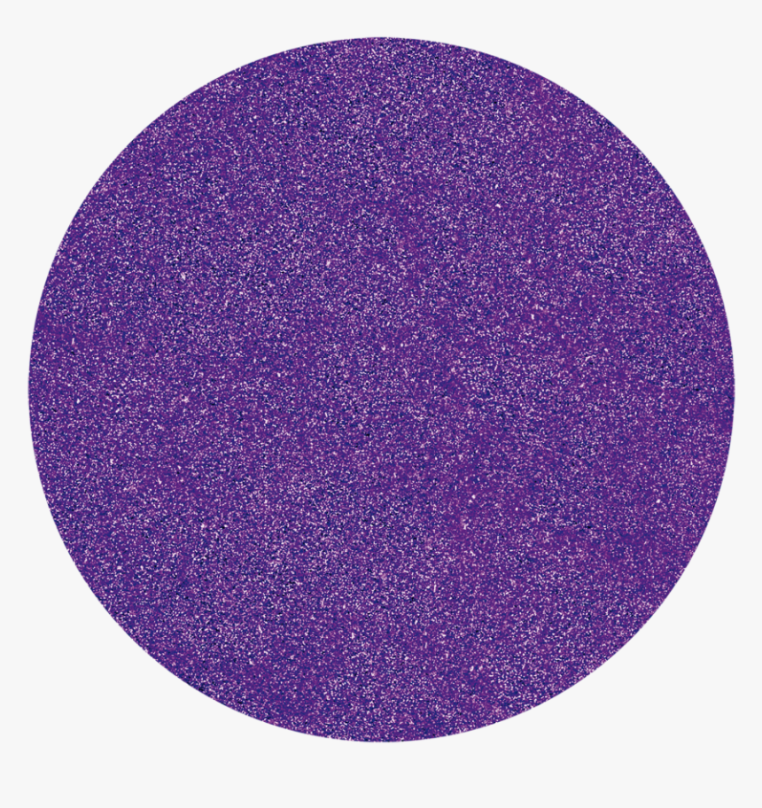 Make Up For Ever Refill Artist Shadow, HD Png Download