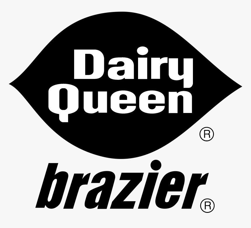 Black Queen Png, Transparent Png