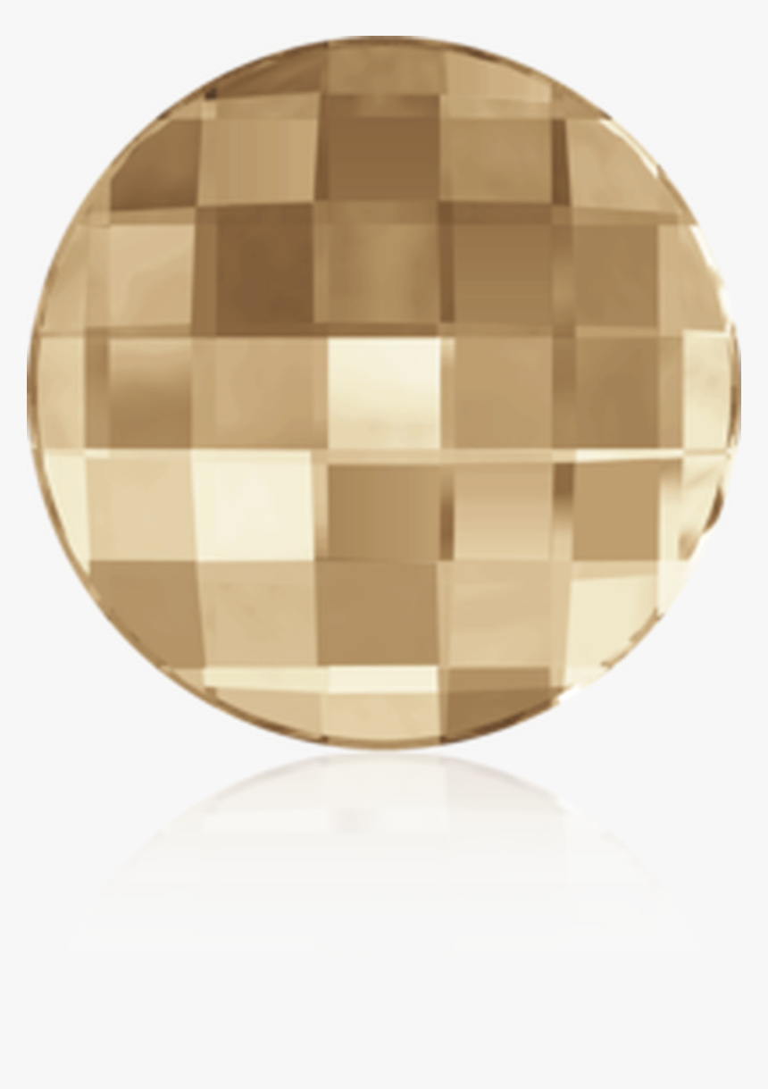 Circle Shadow Png, Transparent Png