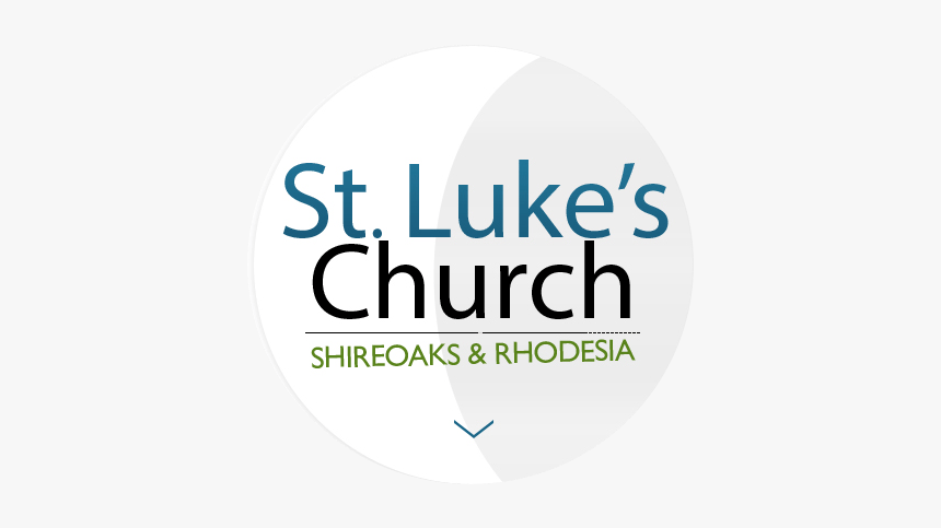 Circle Shadow Png, Transparent Png