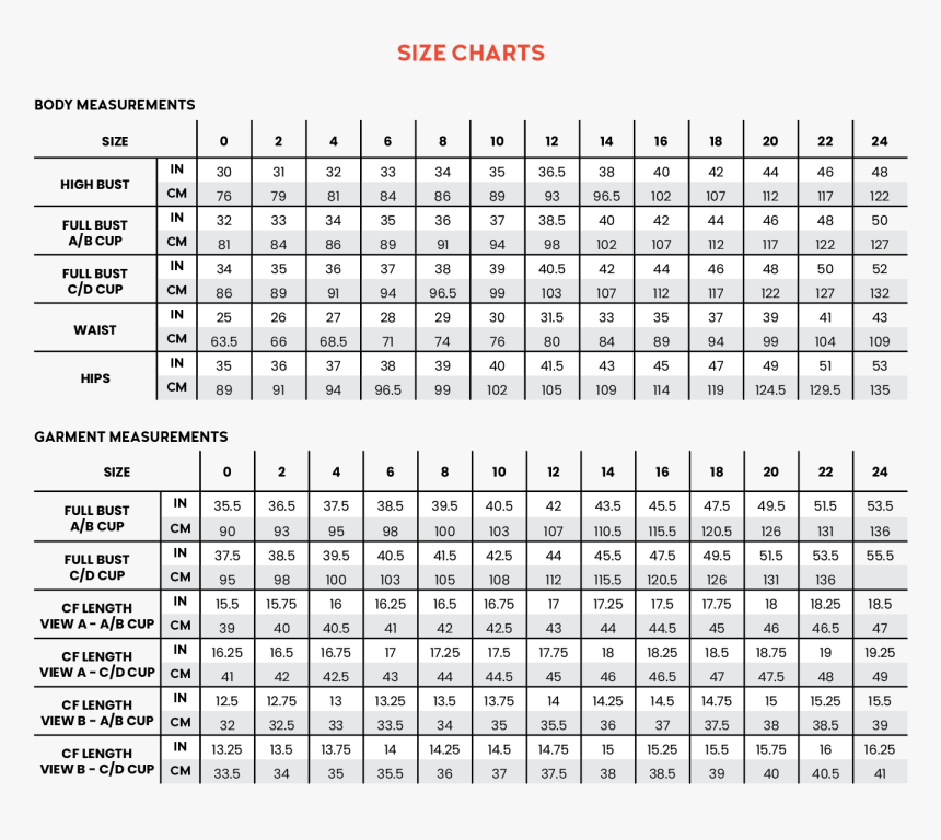 Chalk And Notch Victory Tank Pdf Pattern, HD Png Download