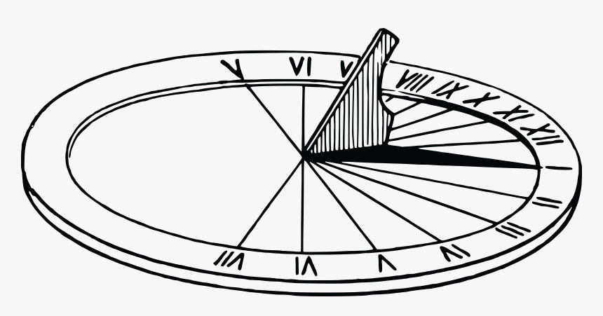 Circle Shadow Png, Transparent Png