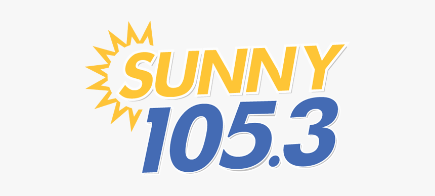 3 La Preciosa Kbfp-fm Bakersfield, HD Png Download