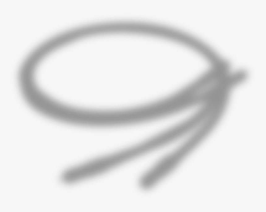 Circle Shadow Png, Transparent Png