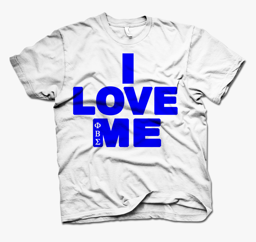 Phi Beta Sigma Shield Png, Transparent Png