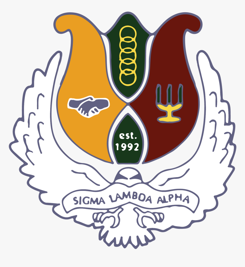 Sla Crest, HD Png Download