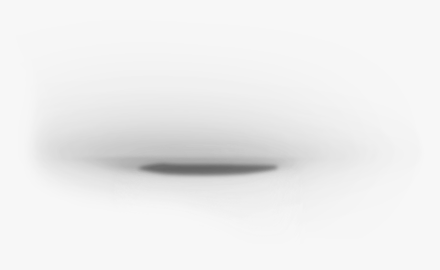 X, HD Png Download