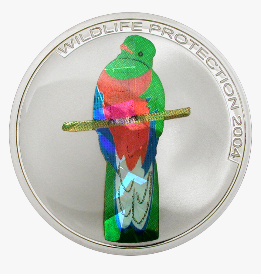 Quetzal Png, Transparent Png
