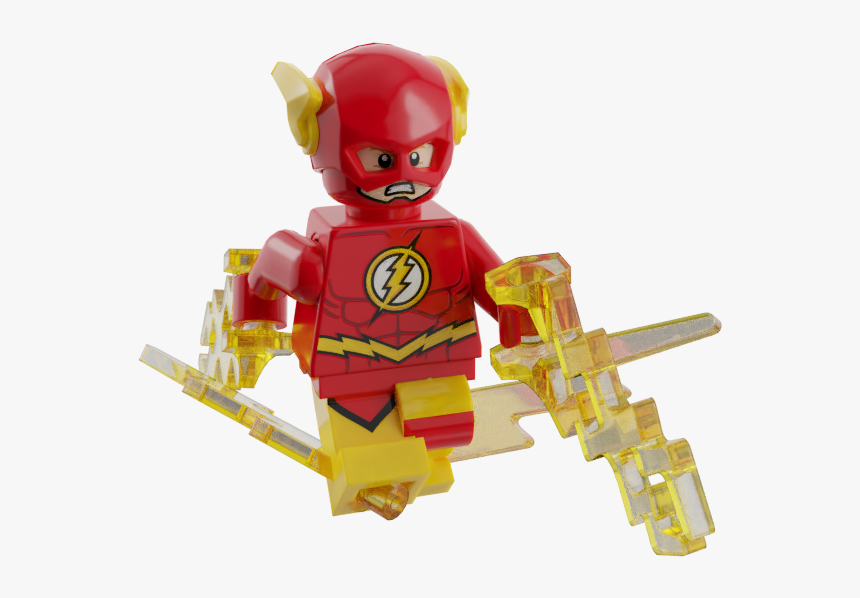 Lego Dimensions Customs Community, HD Png Download