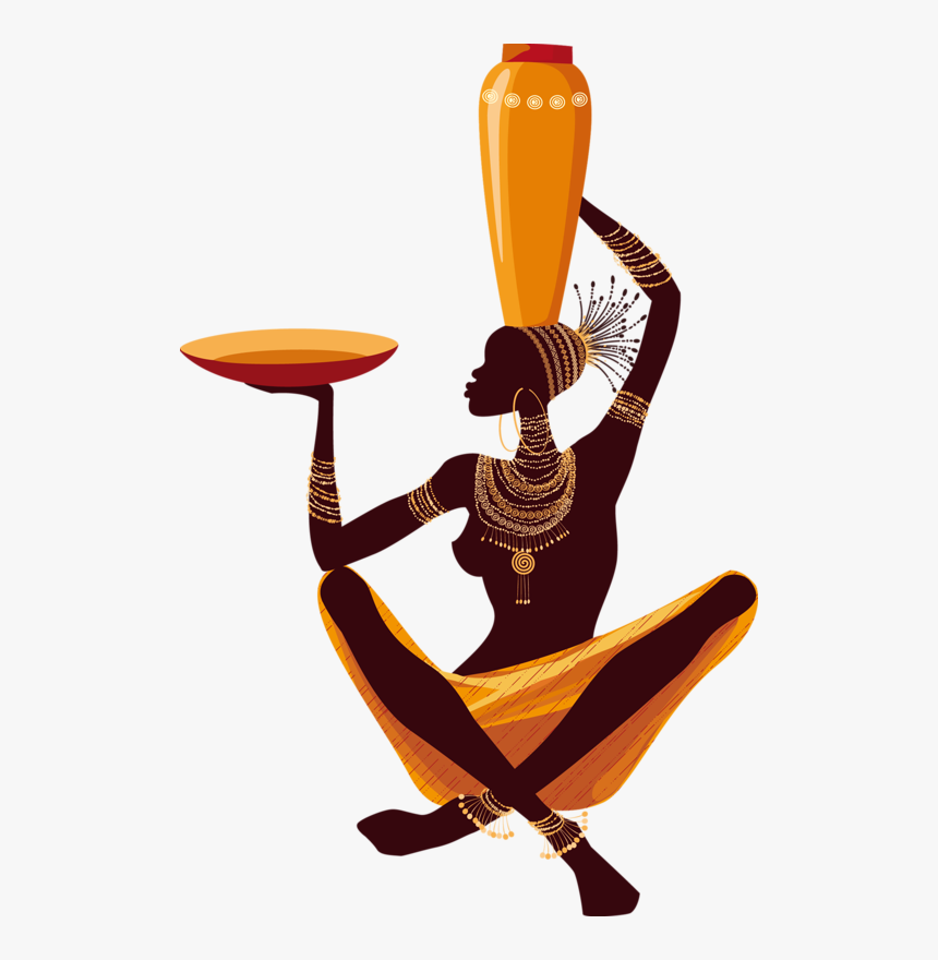 Transparent Queens Crown Clipart, HD Png Download