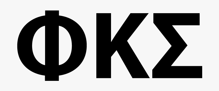 Phi Beta Sigma Shield Png, Transparent Png