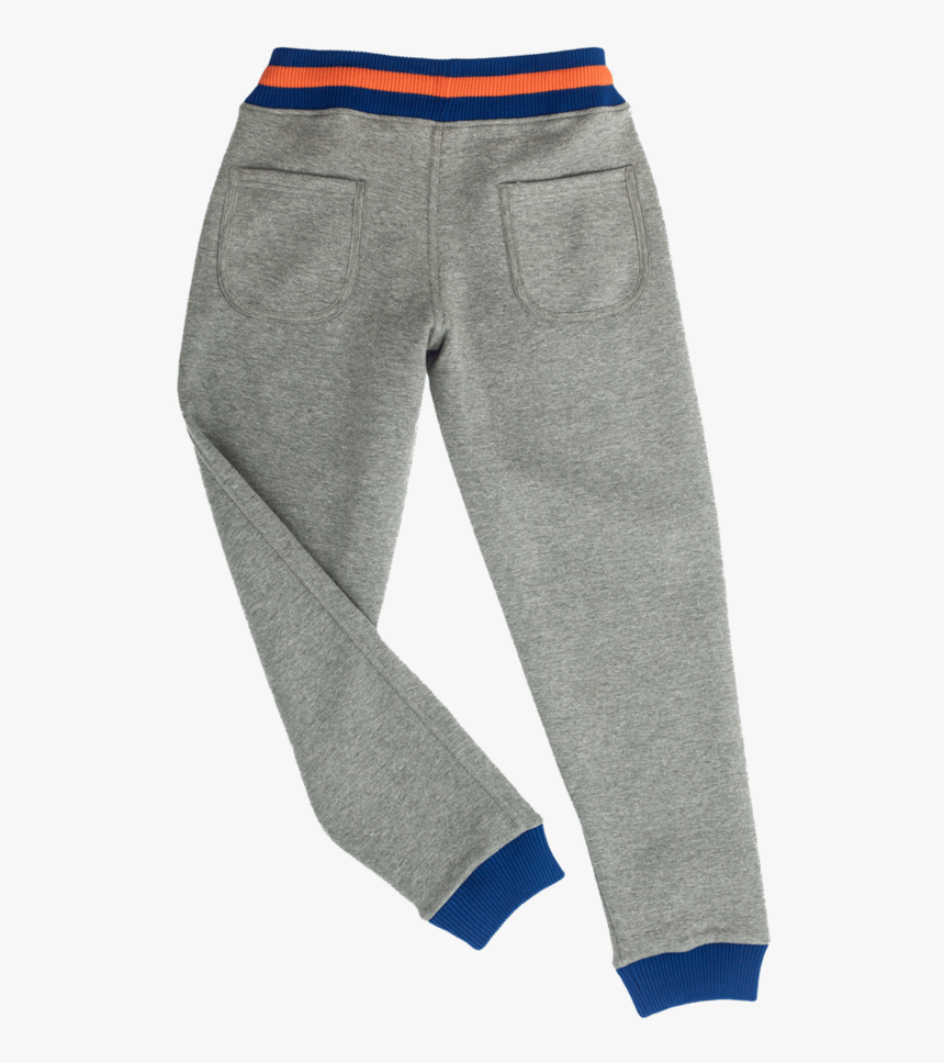 University Of Florida Joggers, HD Png Download