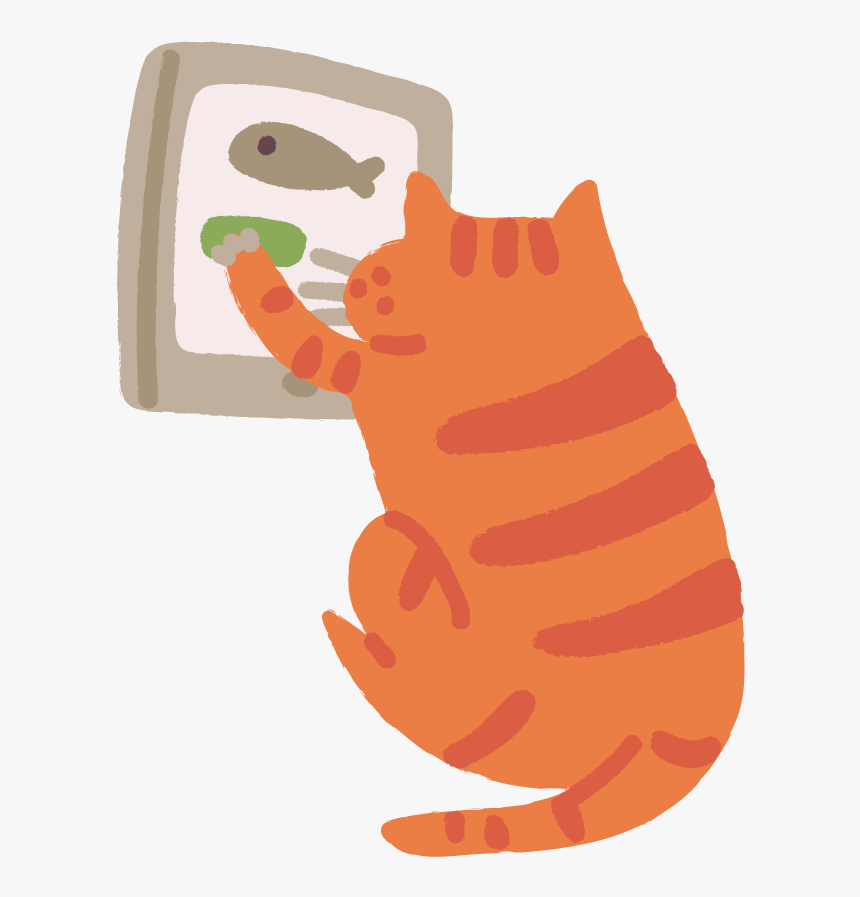 Custom Pc Png, Transparent Png