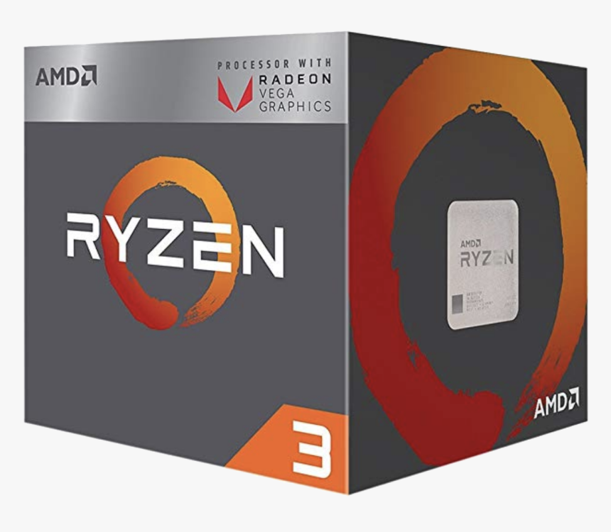 Custom Pc Png, Transparent Png