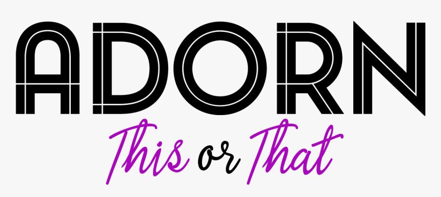 Phi Beta Sigma Shield Png, Transparent Png