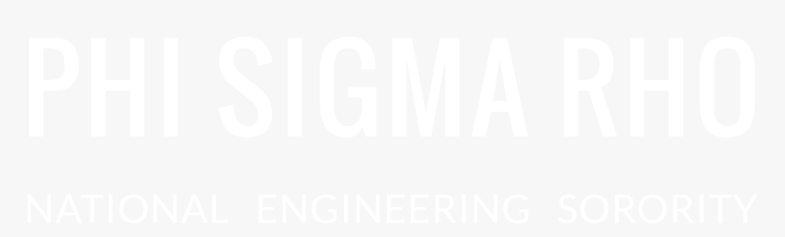 Phi Beta Sigma Shield Png, Transparent Png
