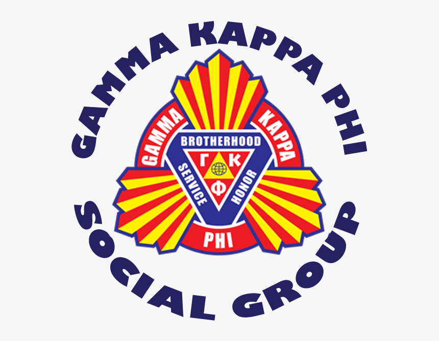 Phi Beta Sigma Shield Png, Transparent Png