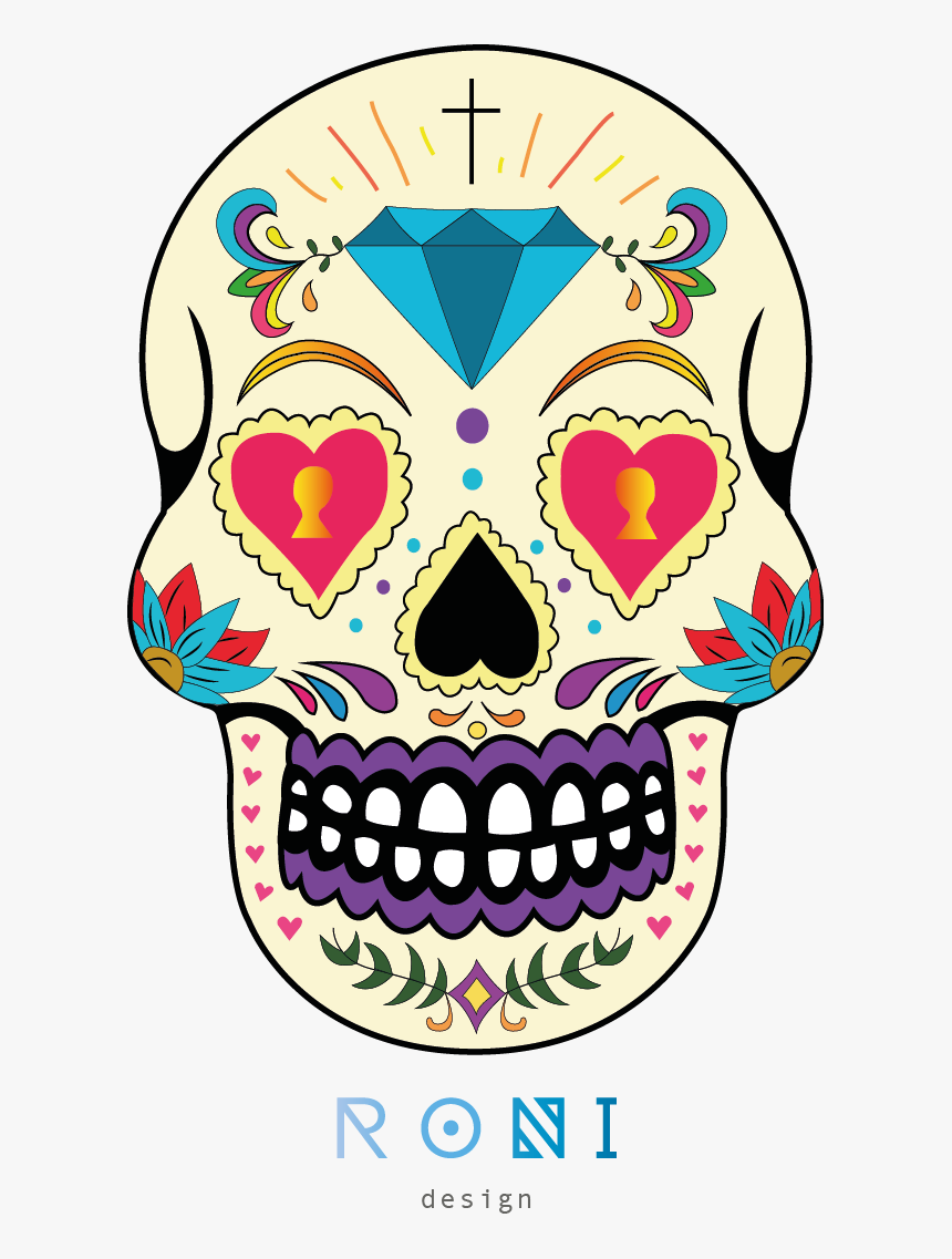 Images In Collection Page, HD Png Download