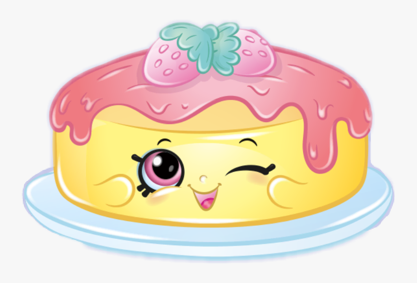 Transparent Patty Cake Clipart, HD Png Download