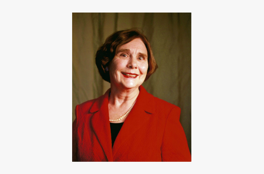 This Is What A Minister Looks Like, HD Png Download