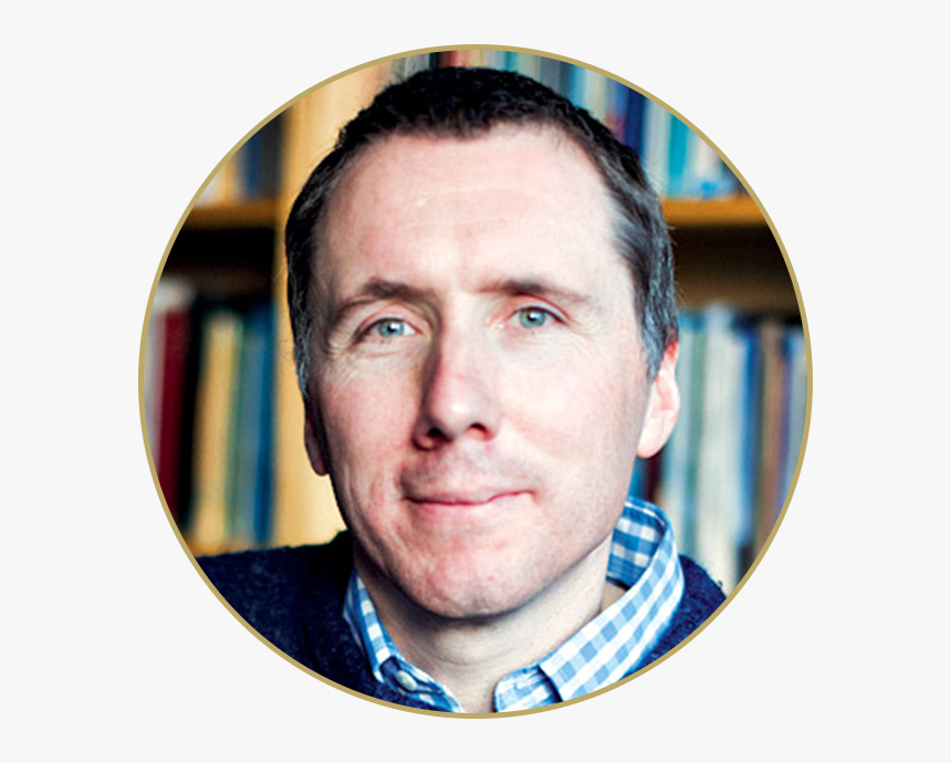 Tim Chester, HD Png Download