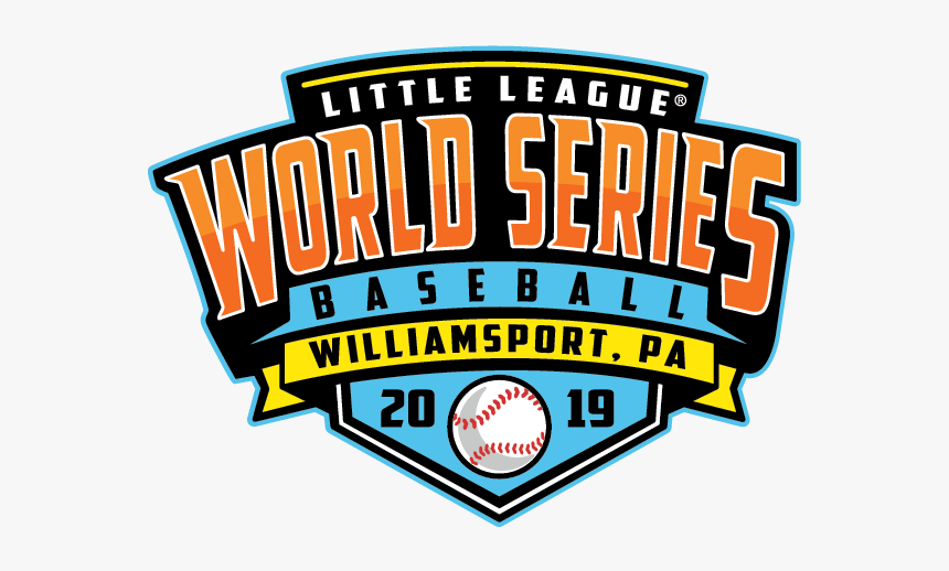 Canon Little League Photo, HD Png Download