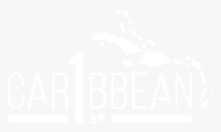 Caribbean1st, HD Png Download