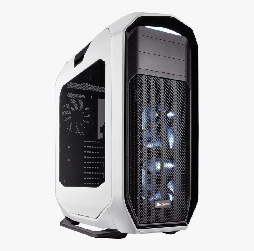 Custom Computers And Gaming Pc, HD Png Download