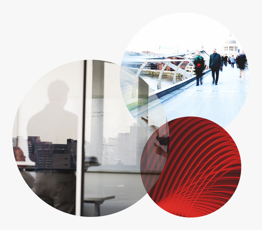 Team Banner Image, HD Png Download