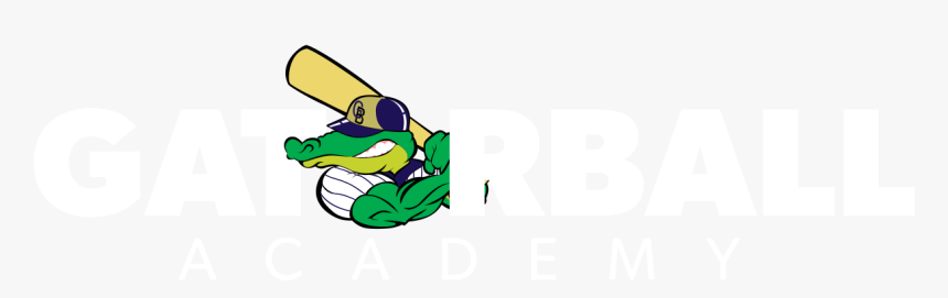 Uf Gator Png, Transparent Png