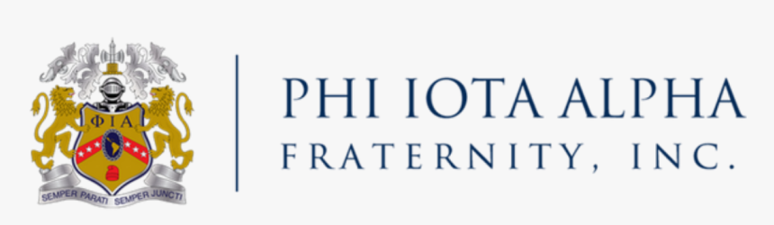 Phi Beta Sigma Shield Png, Transparent Png