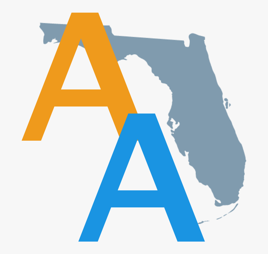 Uf Gator Png, Transparent Png