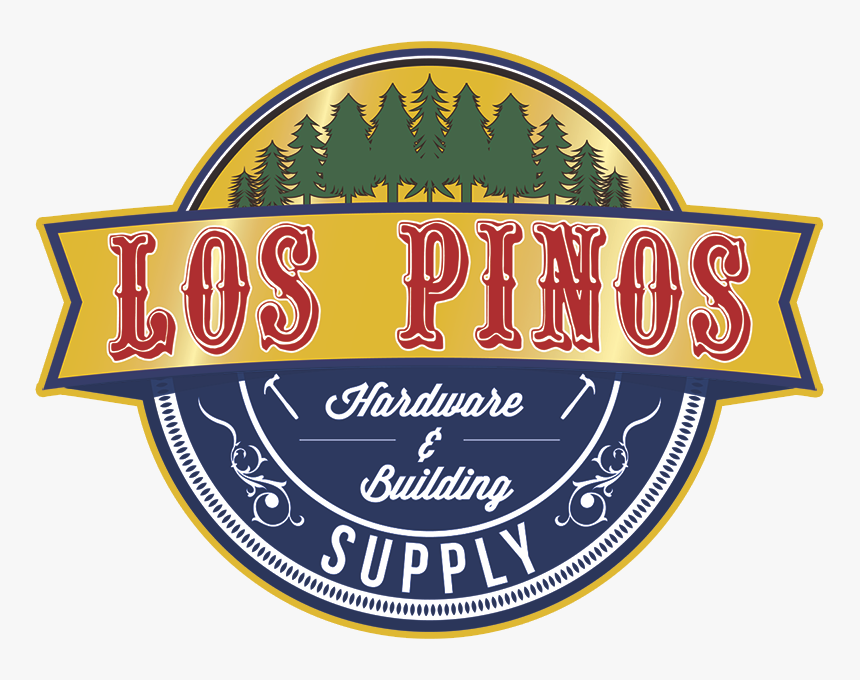 Pinos Png, Transparent Png