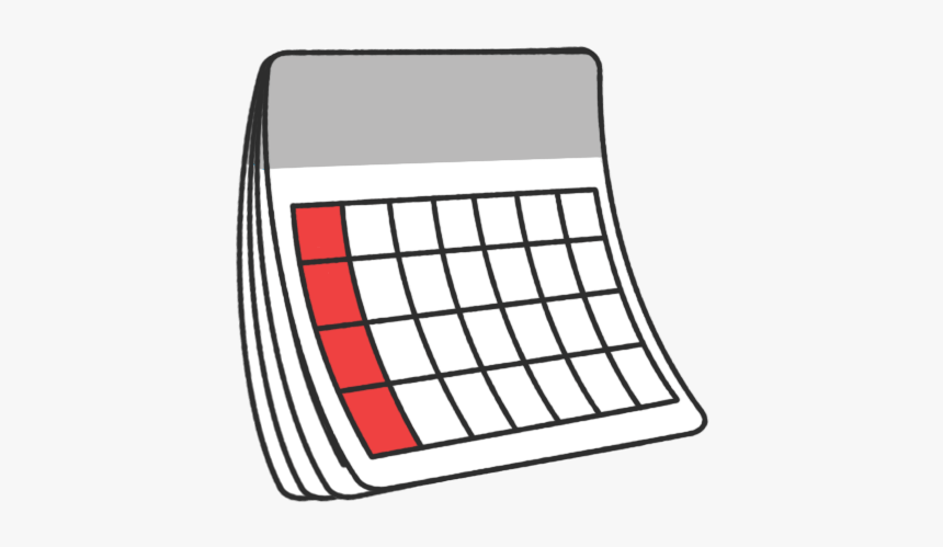 Pinos Png, Transparent Png