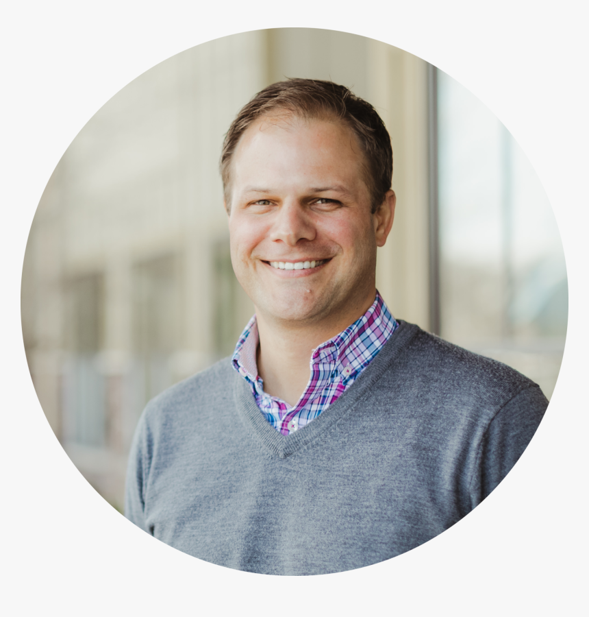 Tim Alles At Alles Law Firm, HD Png Download