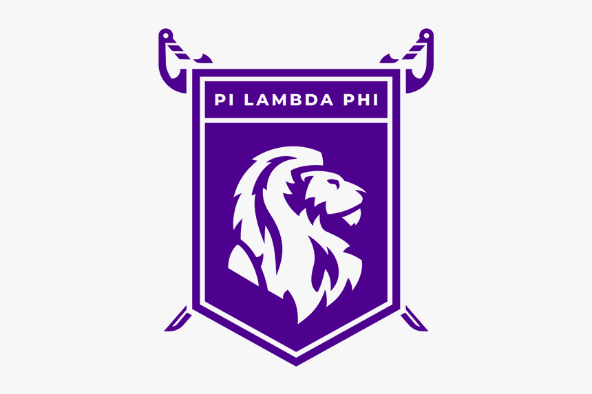 Phi Beta Sigma Shield Png, Transparent Png