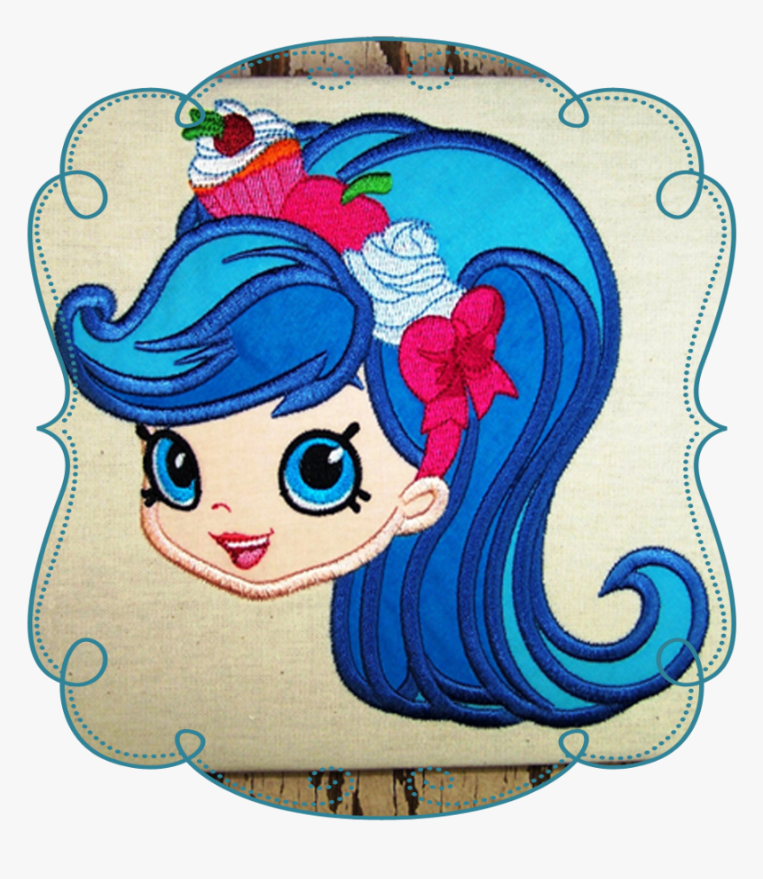 Sweetcakes, HD Png Download