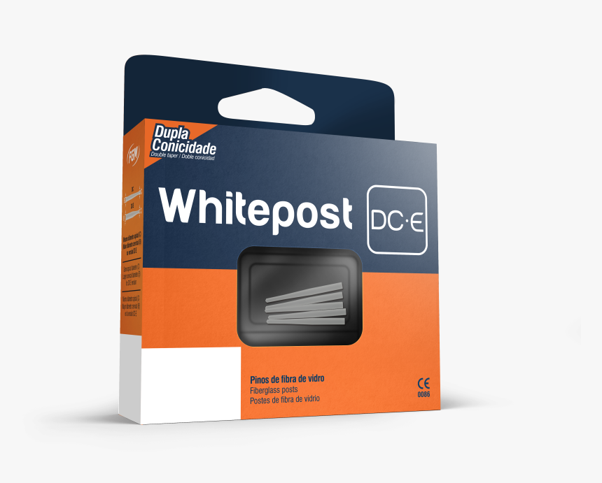 Pinos Png, Transparent Png