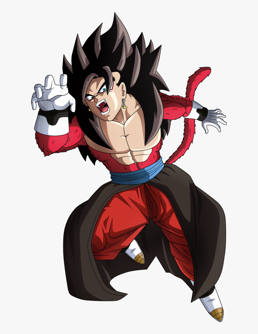 #blackgoku #ssb #ssj #ssj2 #ssj3 #ssj4 #ssjrose #ssgss, HD Png Download