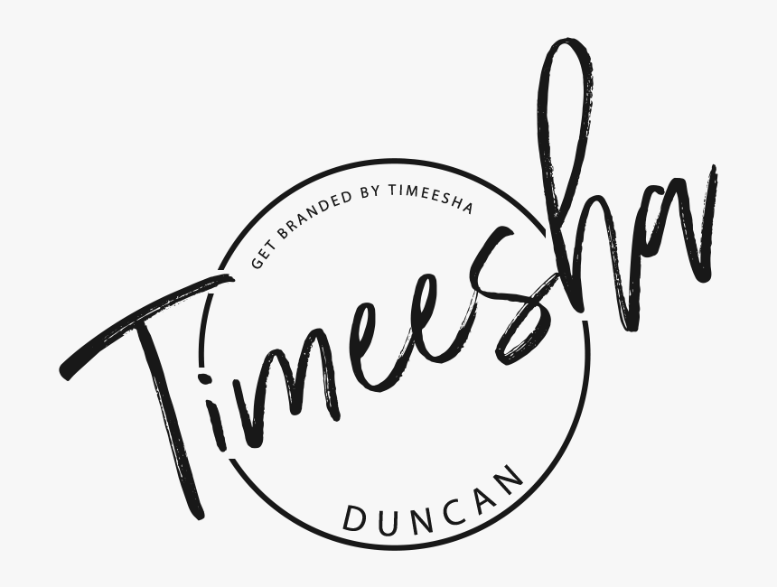 Brand Expert, Digital Marketing Strategist, HD Png Download