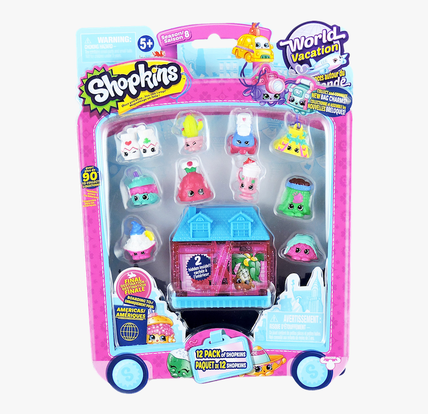 Americas 12 Pack Image, HD Png Download