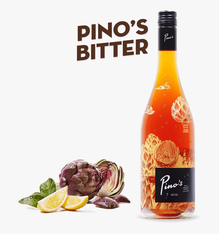 Pinos Png, Transparent Png