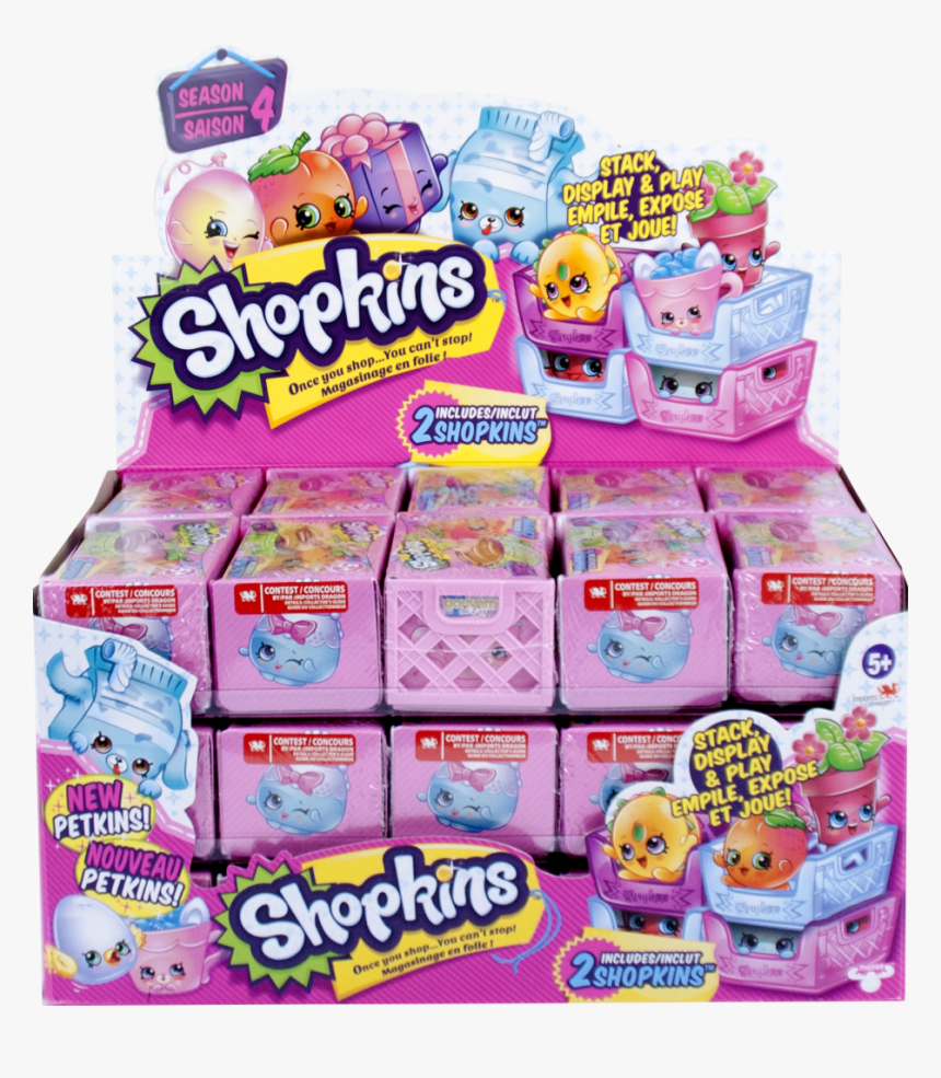 Id56078 Cdu Open Face, HD Png Download