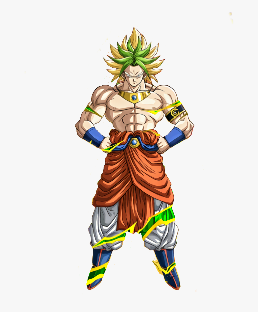#blackgoku #ssb #ssj #ssj2 #ssj3 #ssj4 #ssjrose #ssgss, HD Png Download