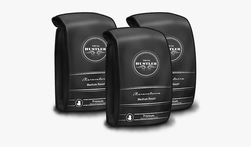 Pinos Png, Transparent Png