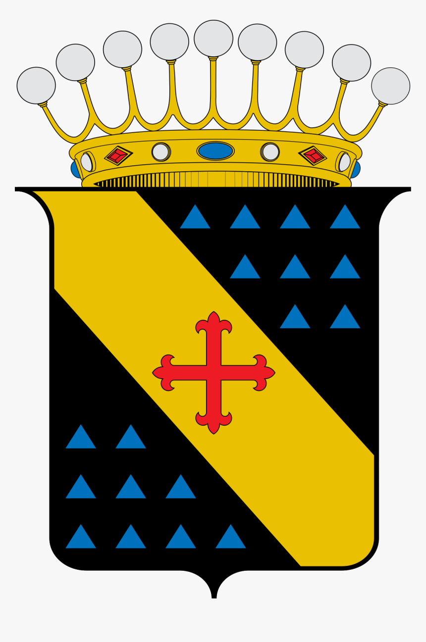 Pinos Png, Transparent Png