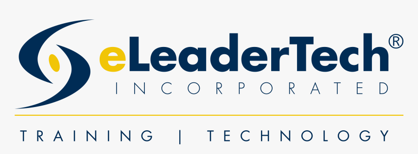 Eleadertech, HD Png Download