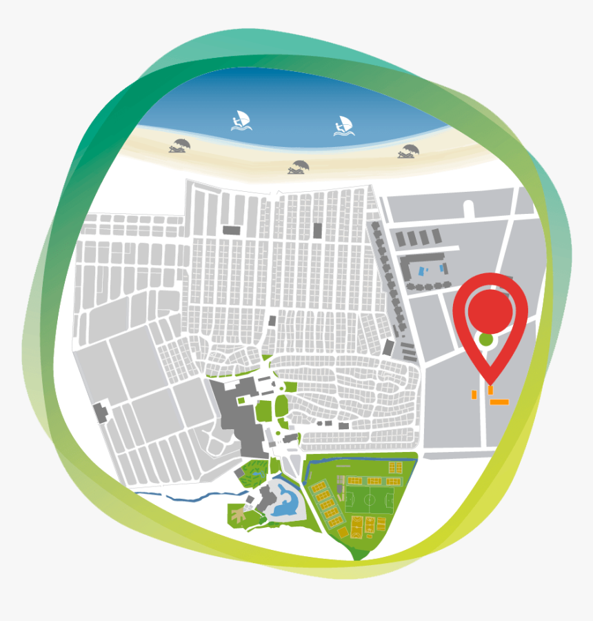 Pinos Png, Transparent Png