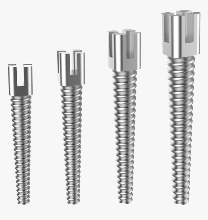 1808270340 Reforpost Metalico I Pinos Perspectiva, HD Png Download